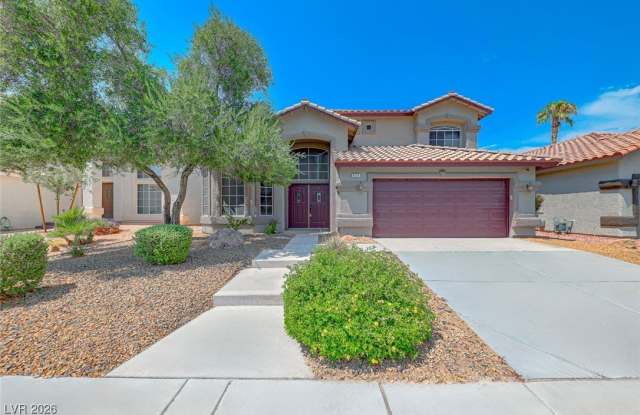 926 Dancing Vines Avenue photos photos 926 Dancing Vines Avenue photos photos