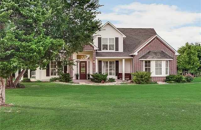 4411 Morninglory Parkway Gallery 3