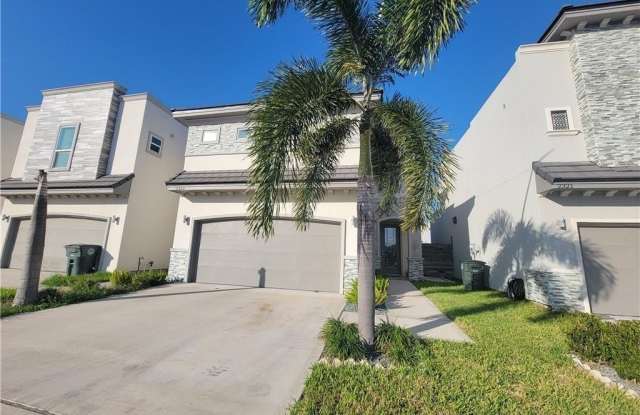 2319 Dorado Drive photos photos