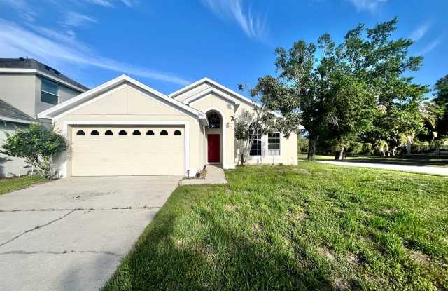 Beautiful 3 Bed 2 Bath Home for Rent in Lake Mary, FL! photos photos