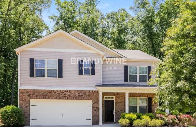 104 Heritage Club Circle photos photos