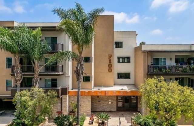 2 bd/ 2 bth Top Floor Corner Unit with Premium Upgrades & Resort Style Amenities photos photos 2 bd/ 2 bth Top Floor Corner Unit with Premium Upgrades & Resort Style Amenities photos photos