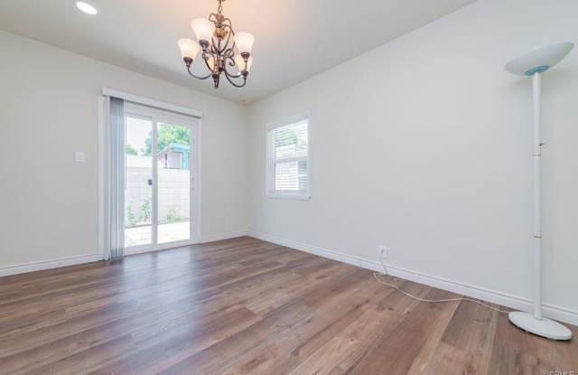 9859 Howland Drive photos photos