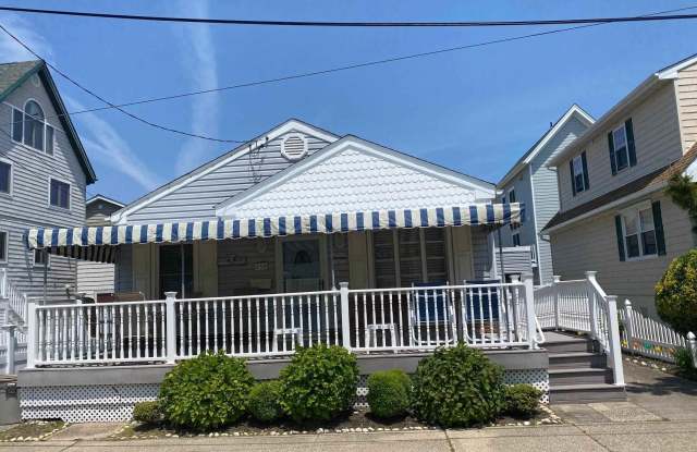 135 Woodcrest Ave Gallery 2