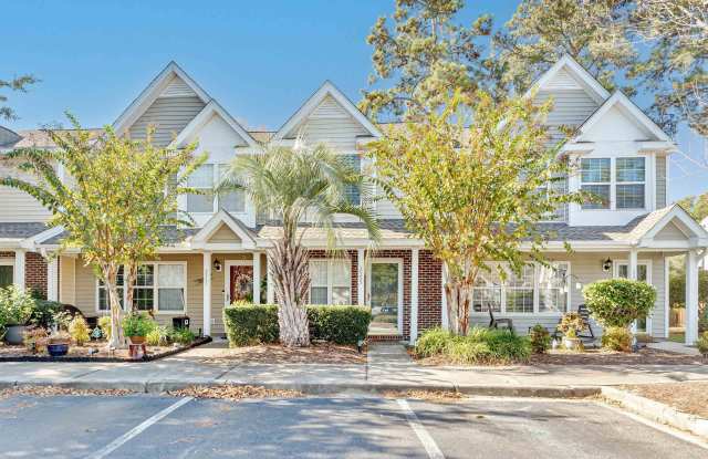 3555 Crepe Myrtle Ct. photos photos