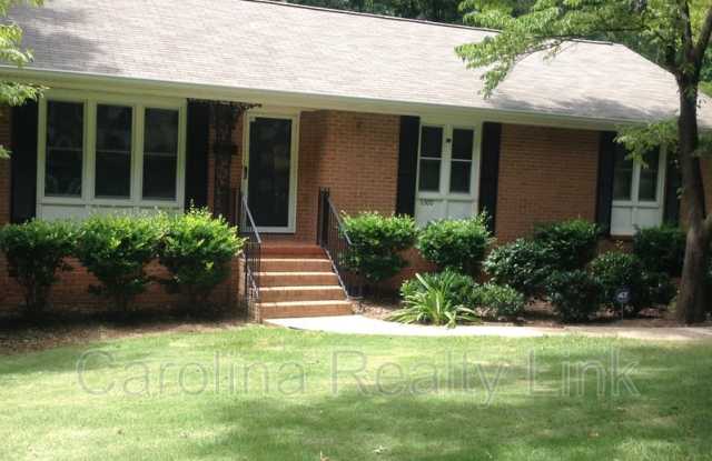 6300 Candlewood Dr photos photos