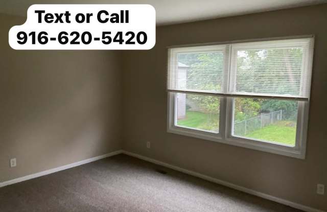 543 Norman Dr Gallery 3
