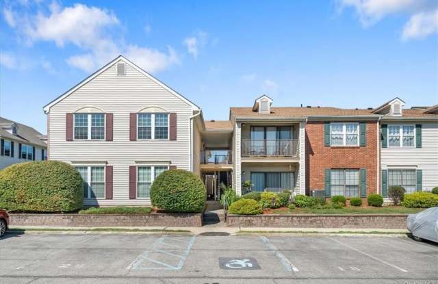 104 Cartwheel Court - 104 Cartwheel Court, Washingtonville, NY 10992