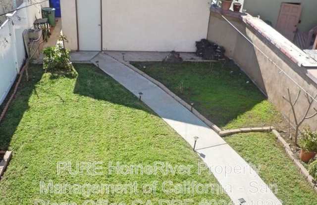 1271 Lincoln Avenue Gallery 2