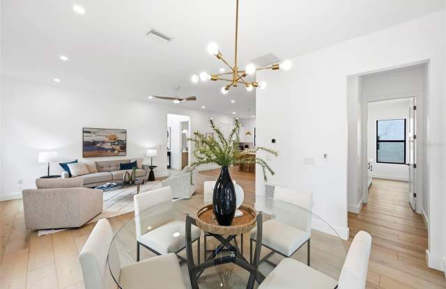 6325 11TH Avenue S Gallery 4