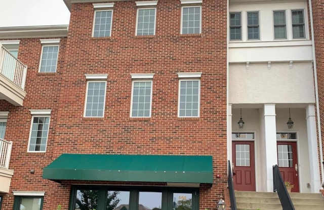 646 WHARTON Boulevard photos photos