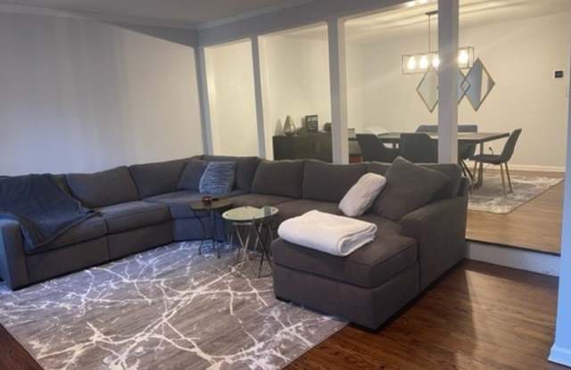 48 Wexford Dr Gallery 3