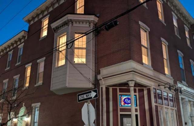 2622 POPLAR ST #1 photos photos