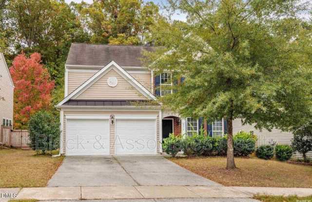 2101 Addenbrock Drive photos photos