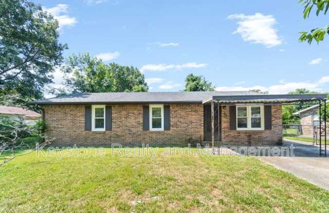 944 Linda Drive photos photos