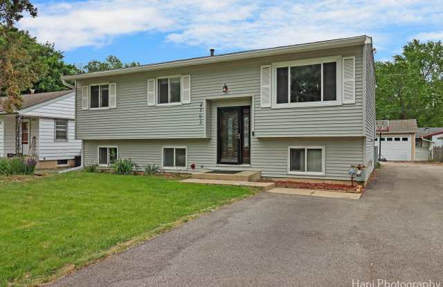 4703 W Shore Drive photos photos