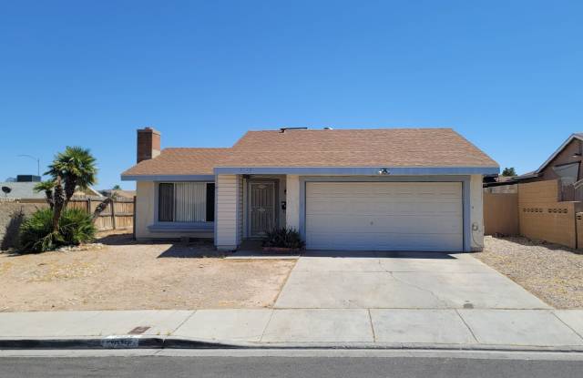 7123 Clearwater Ave - 3 bedroom, 1 bathroom , 1031 SQFT photos photos