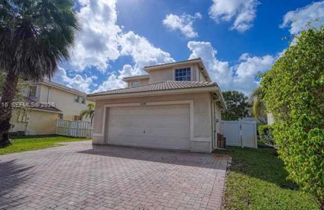 16388 SW 28th St # 16388 MIRAMAR, FL 33027 photos photos