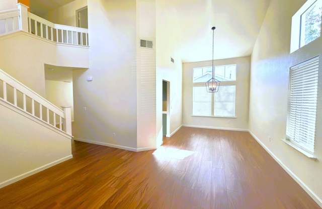 713 Weymouth St., Petaluma, Ca. (3-bedroom, 2.5-bathroom home) Gallery 3