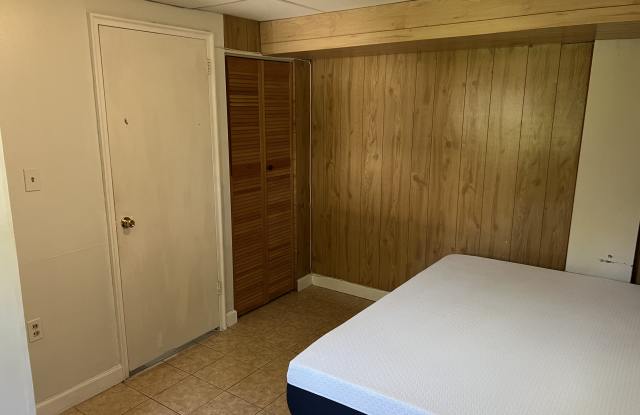 3308 Kayson Street - 3308 Kayson Street, Wheaton, MD 20906