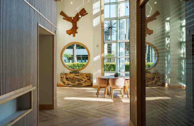 Elements Apartments Gallery 4