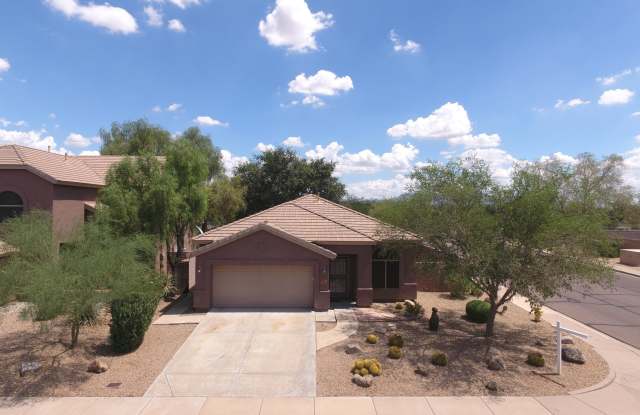 26201 N 47TH Place photos photos