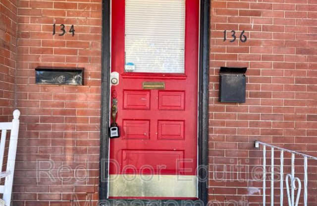 136 W Walnut St Gallery 2