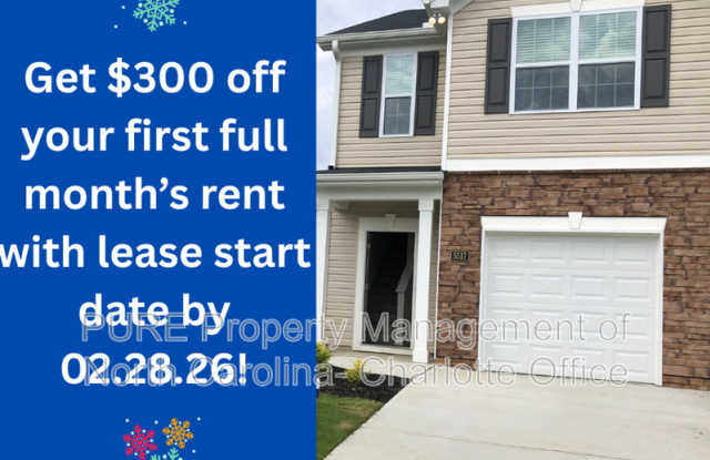 5517 Carrington Court photos photos