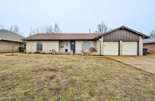 Welcome to your new home! photos photos