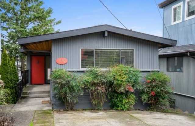 104 Florentia St photos photos