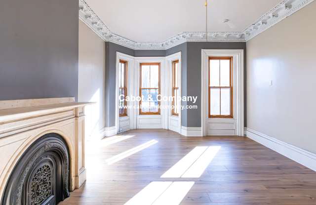 241 Northampton St photos photos