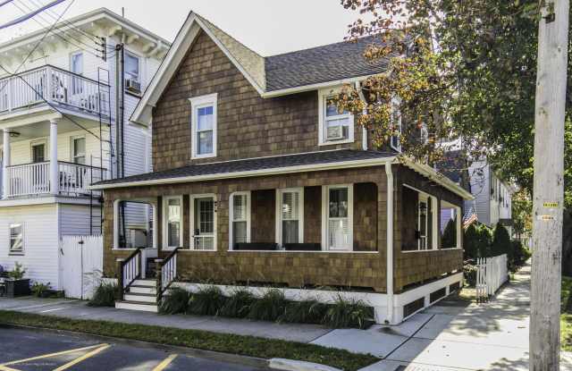 42 Central Avenue Gallery 2