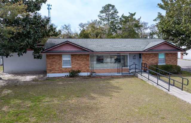 140 NW RIDGEWOOD AVENUE photos photos