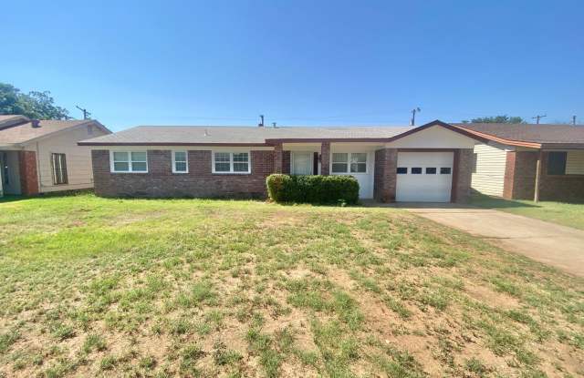 Newly remodeled home now available - photos photos