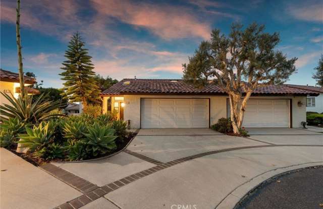 25 Ocean Crest Court photos photos