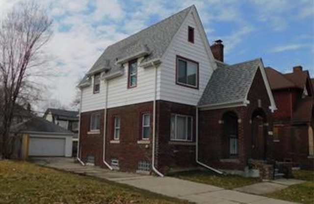 3983 COURVILLE Street Gallery 4