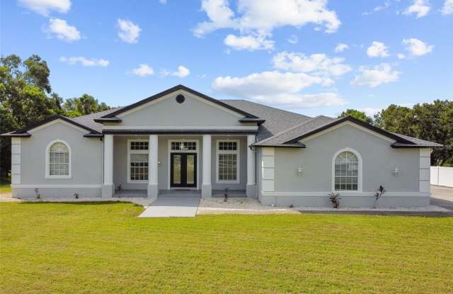 6644 COUNTRY CLUB ROAD photos photos