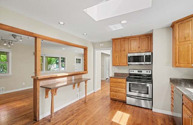 Beautifully Updated 3-Bedroom Home in Southeast Denver photos photos Beautifully Updated 3-Bedroom Home in Southeast Denver photos photos