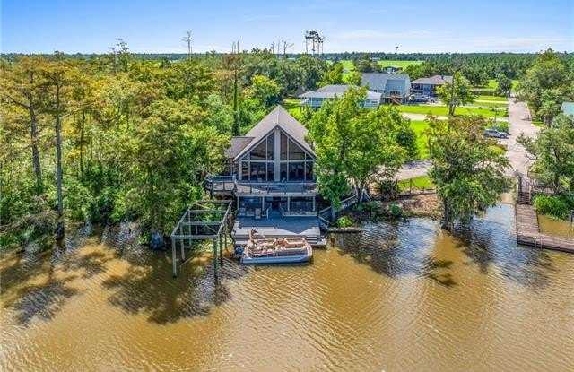 3438 Nautical Drive photos photos