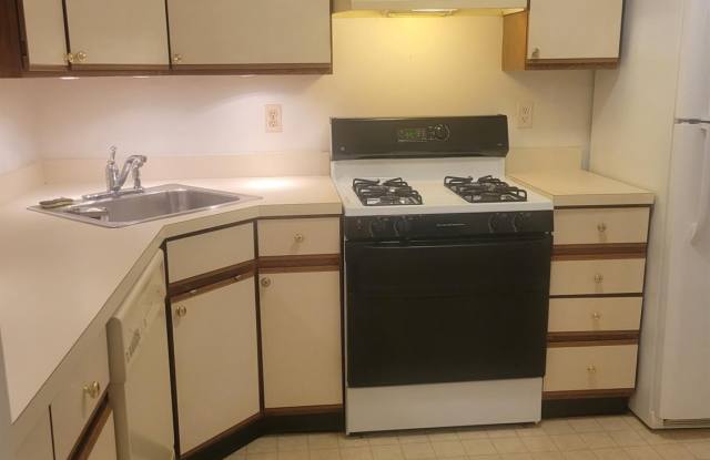 1106 Stroneridge Circle Gallery 2