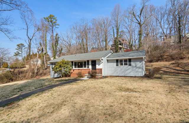 West Asheville House photos photos West Asheville House photos photos