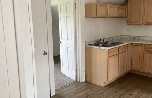 535 10th Avenue photos photos