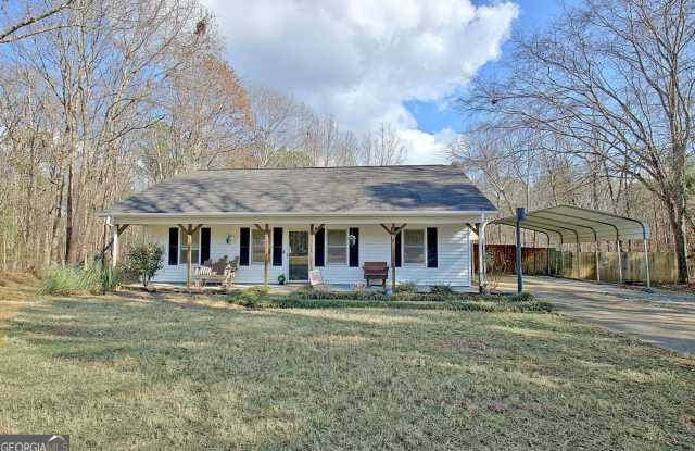 15 Chestlehurst Way photos photos 15 Chestlehurst Way photos photos