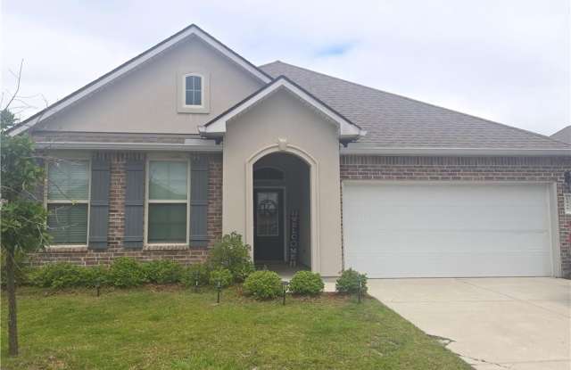 1848 E LAKESHORE LANDING Drive photos photos