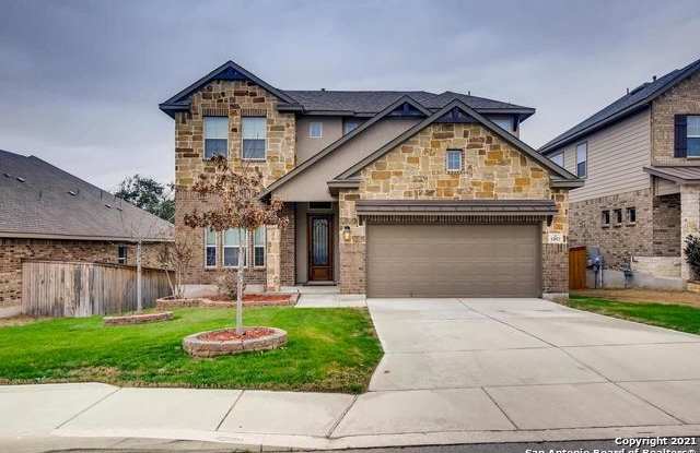 12023 Pitcher Road photos photos