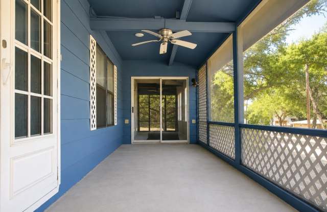 222 Watkins Point Gallery 2