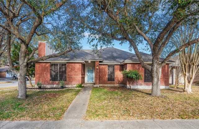 7302 Winding Star Drive photos photos