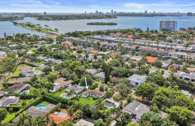 2105 Alamanda Dr Gallery 4