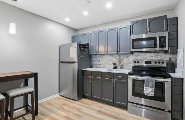 1204 S Lake Drive E Gallery 4