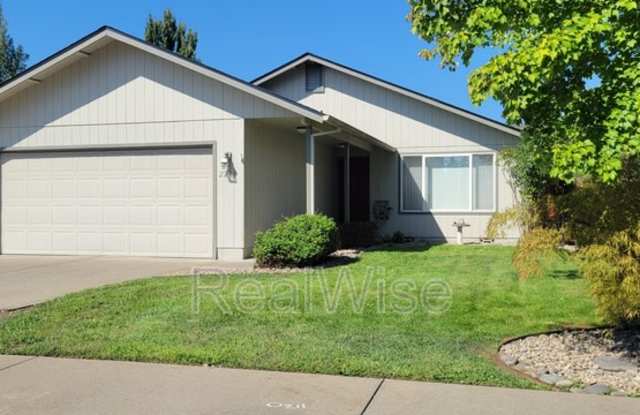 2210 SW Bridge St photos photos 2210 SW Bridge St photos photos